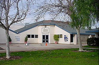 [photo - Hidden valley middle school 2[11].jpg]